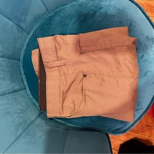 english laundry straight skinny legged pants 36x30